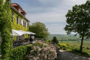 Hofgut Wißberg - Das Weinberghotel